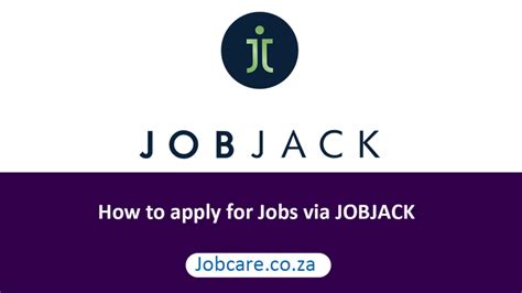 jjjdaks|JOBJACK.